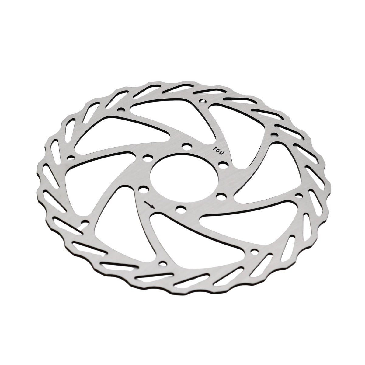 Bromsskiva Dualtron Thunder / Ultra - Reservdel - Wheelyshop