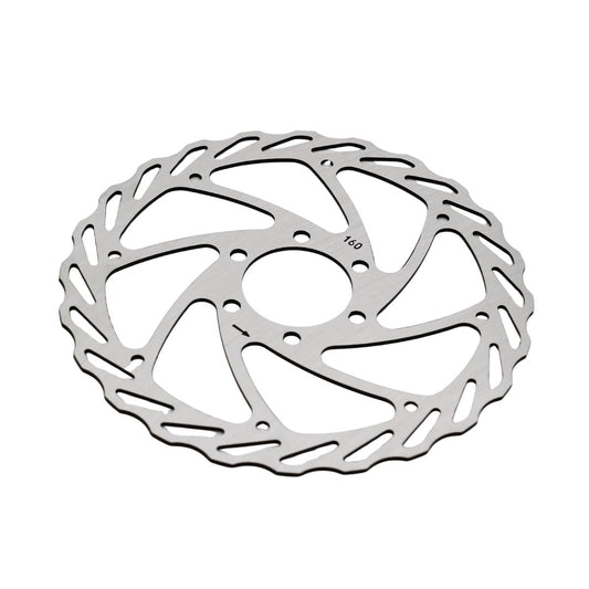 Brake disc Dualtron Thunder / Ultra