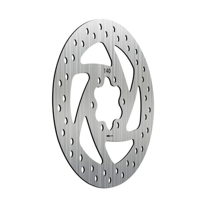 Bromsskiva INOKIM OX/OXO - Reservdel - Wheelyshop