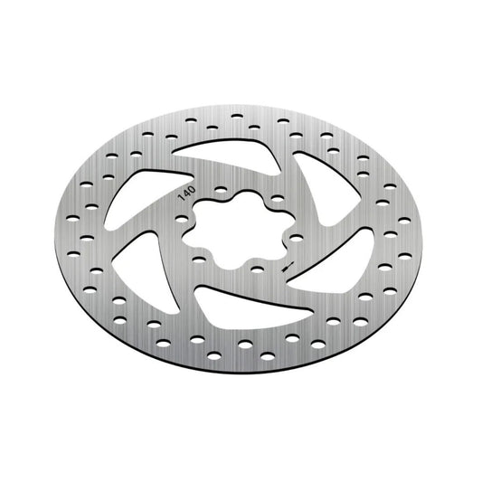 Brake disc INOKIM OX/OXO - Spare part - Wheelyshop