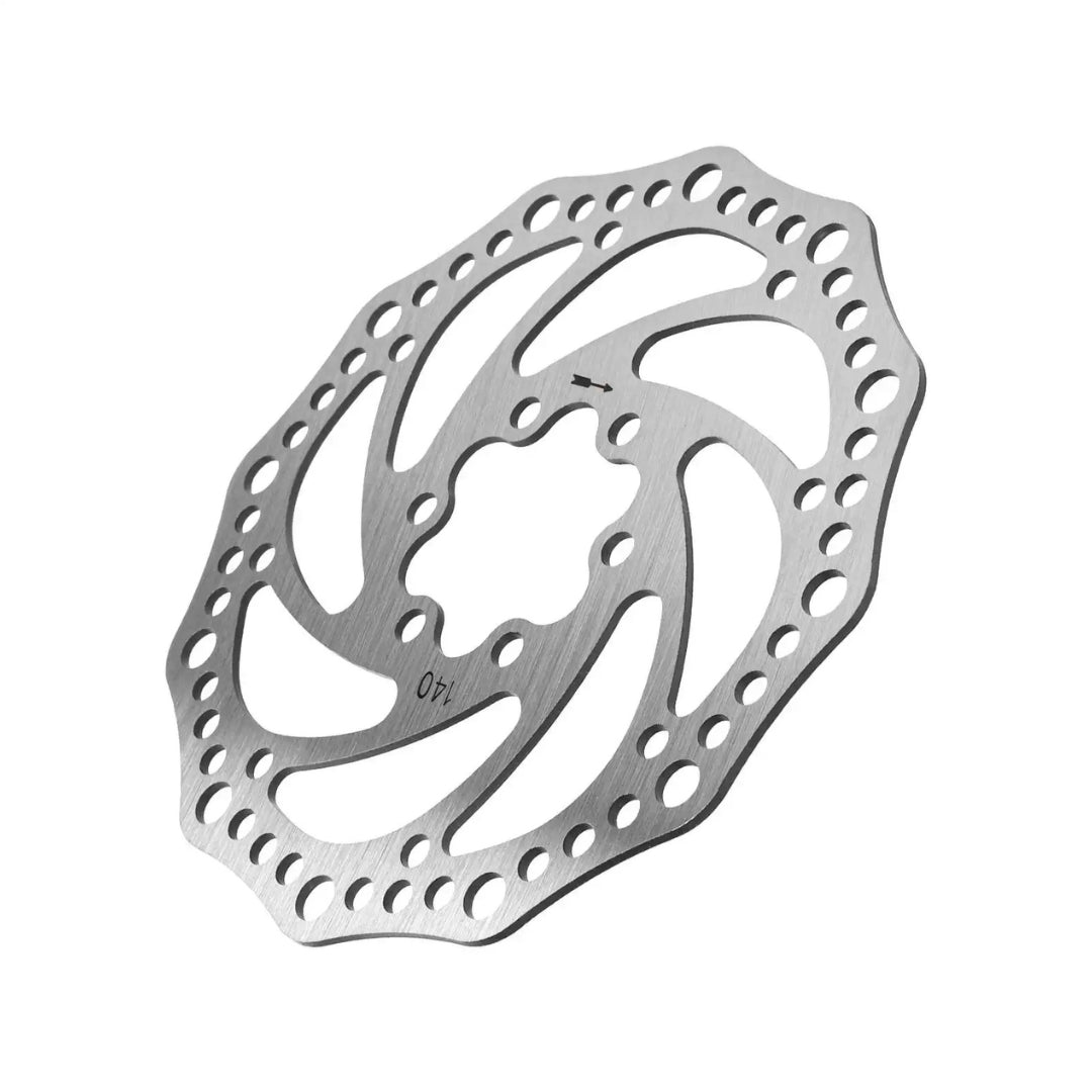 Disco de freno iScooter iX3/iX4/iX7 - Recambio - Wheelyshop