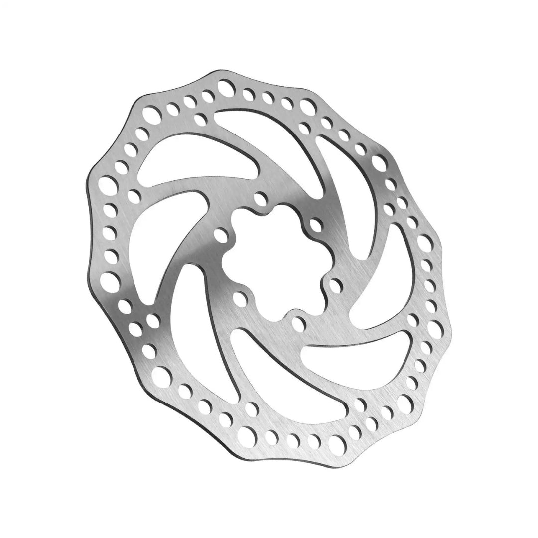 Disco de freno iScooter iX3/iX4/iX7 - Recambio - Wheelyshop