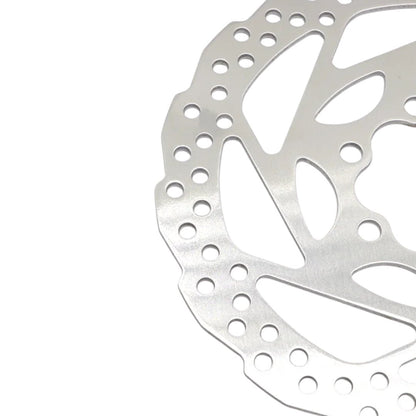 Brake disc KuKirin G2 Master - Spare part - Wheelyshop