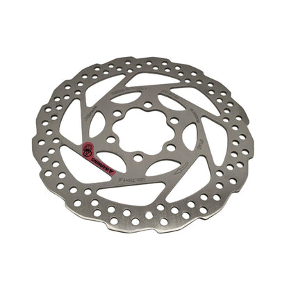 Disco de freno KuKirin G3/G4 - Recambio - Wheelyshop