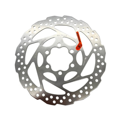 Disco de freno KuKirin G3/G4 - Recambio - Wheelyshop