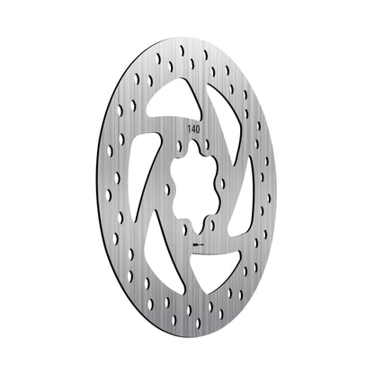 Bromsskiva Ninebot/Zero - Reservdel - Wheelyshop