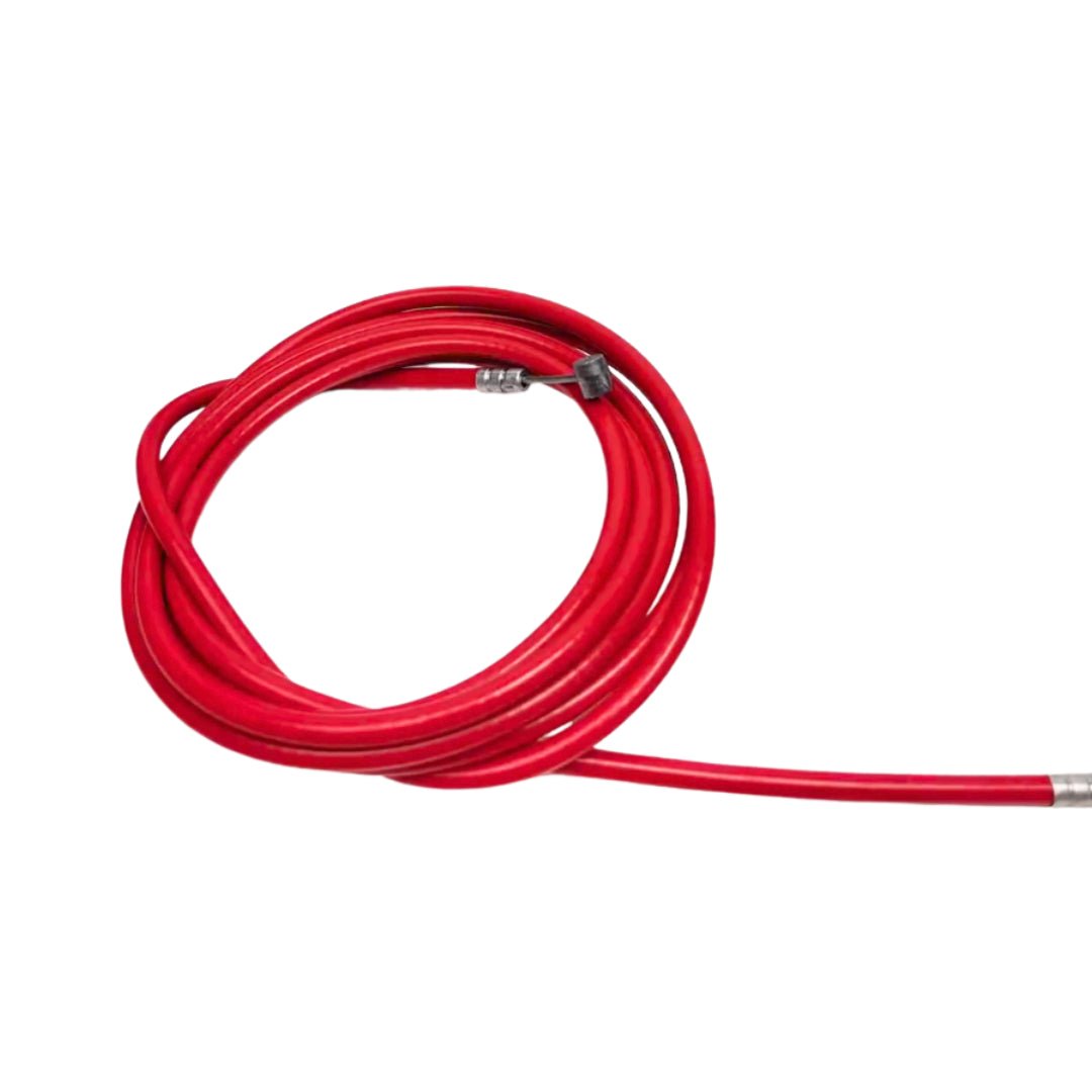 Bromsvajer HX X7/X8 - Reservdel - Wheelyshop