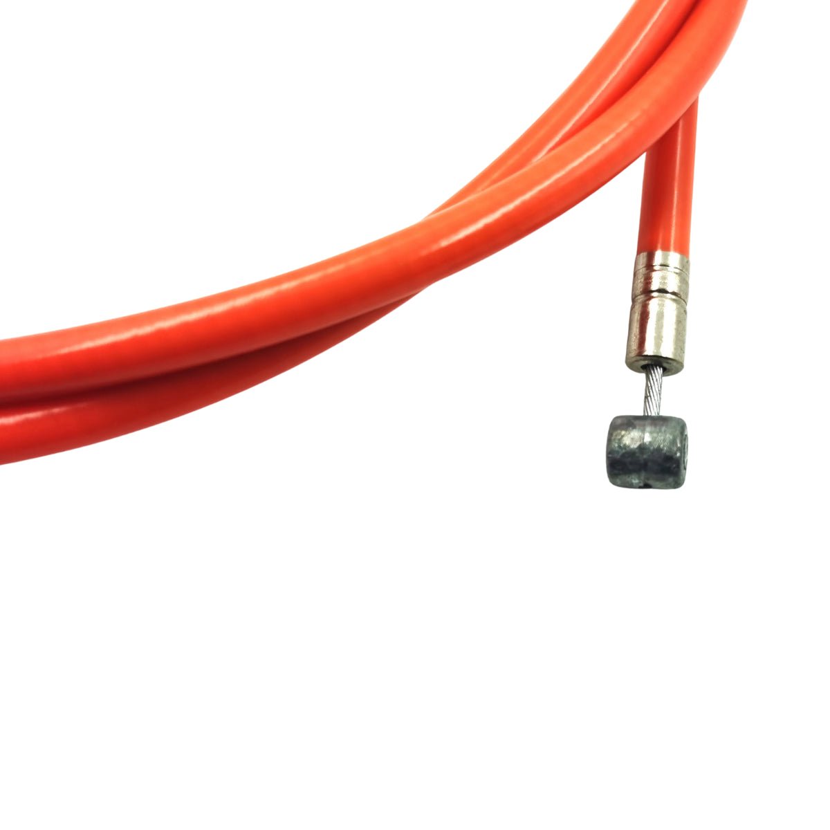 Bromsvajer INOKIM OX - Reservdel - Wheelyshop