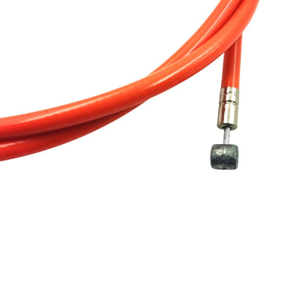 Bromsvajer INOKIM OX - Reservdel - Wheelyshop