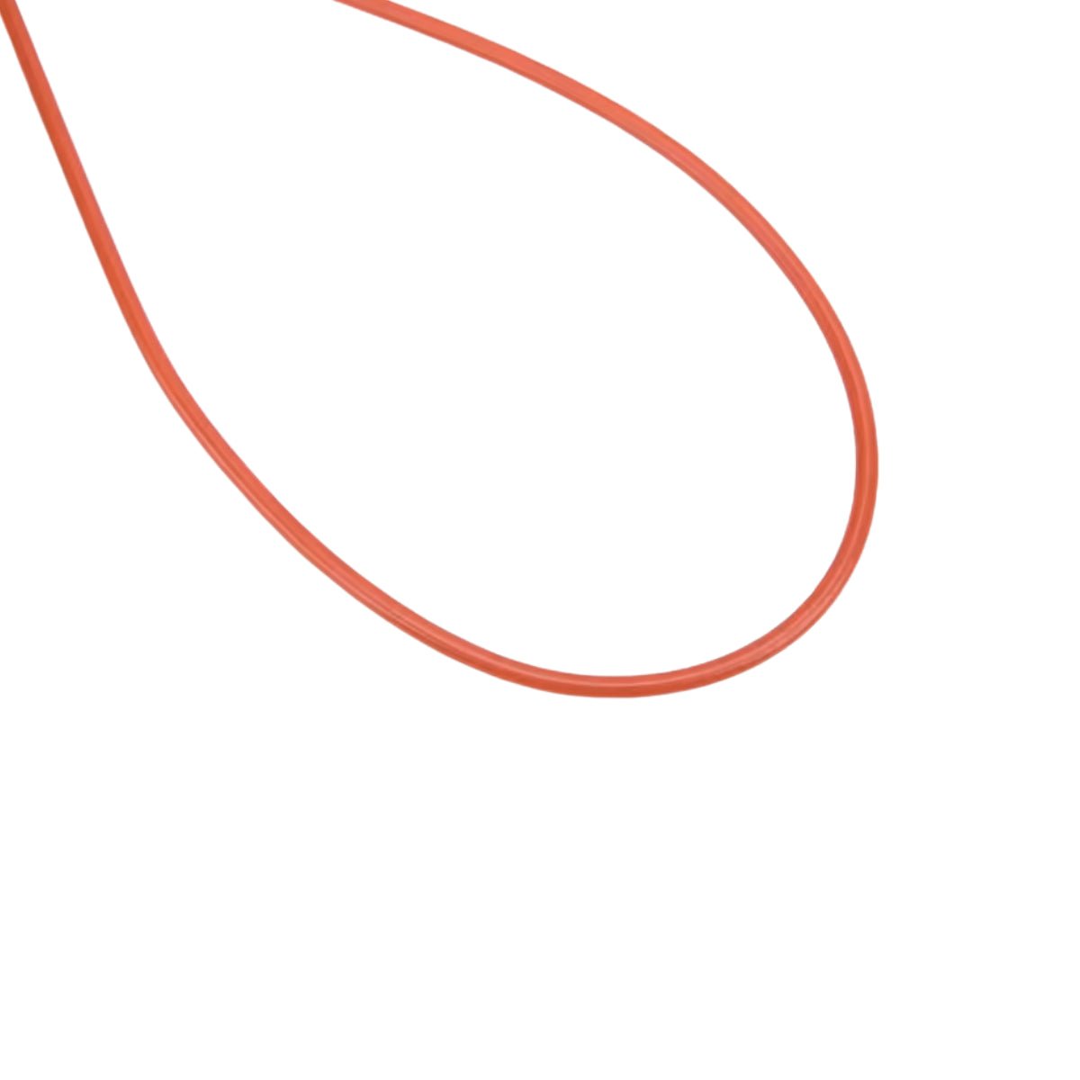 Bromsvajer INOKIM OX - Reservdel - Wheelyshop