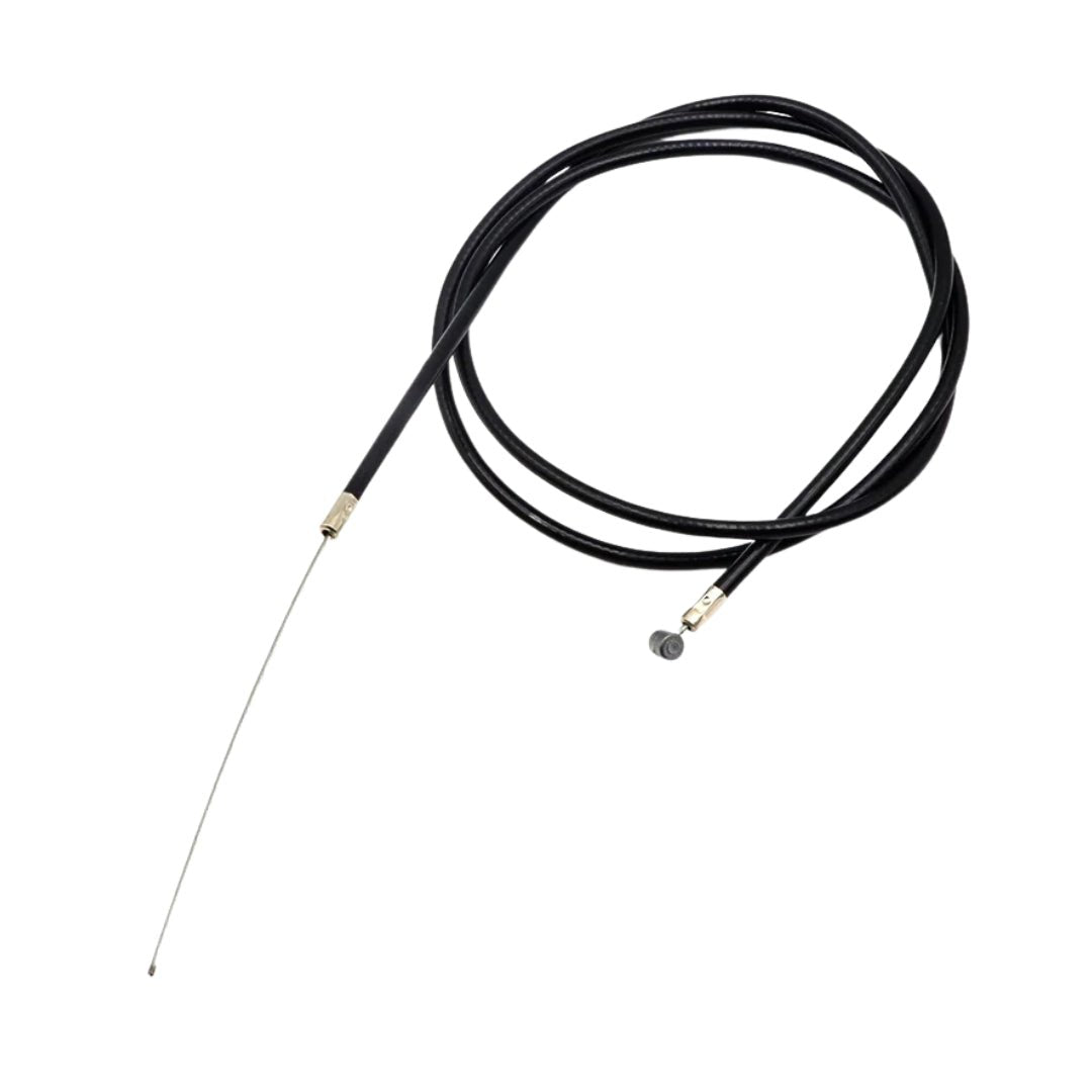 Cable de freno KuKirin G2 Max - Recambio - Wheelyshop