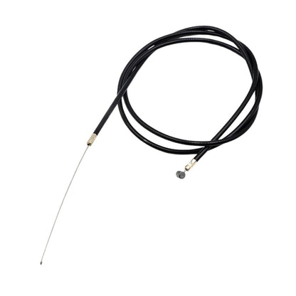 Cable de freno KuKirin G2 Max - Recambio - Wheelyshop