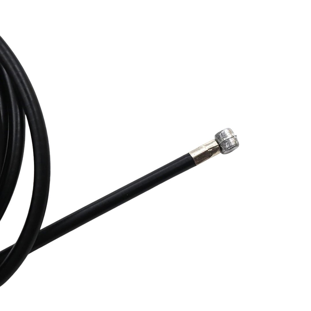 Cable de freno KuKirin G2 Max - Recambio - Wheelyshop