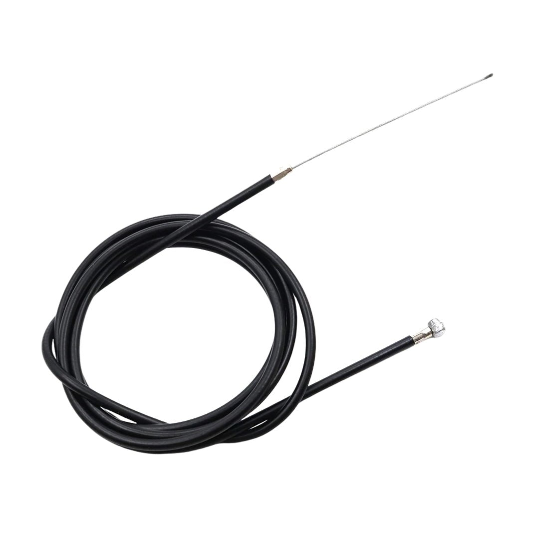 Cable de freno KuKirin G2 Max - Recambio - Wheelyshop