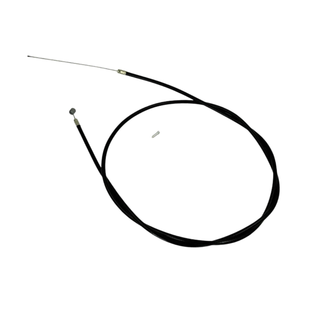 Cable de freno KuKirin G2 Max - Recambio - Wheelyshop