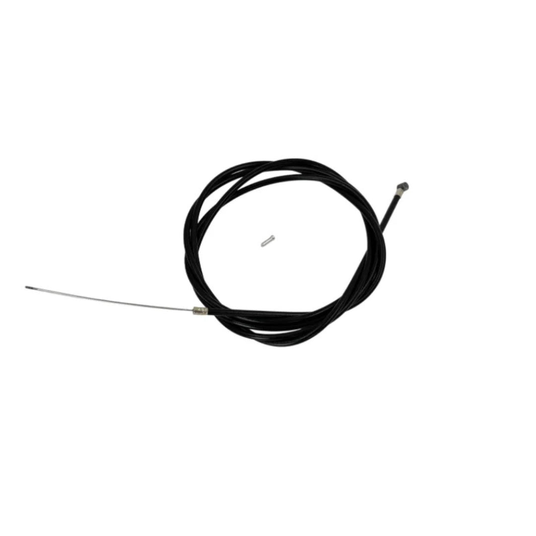 Cable de freno KuKirin G2 Max - Recambio - Wheelyshop