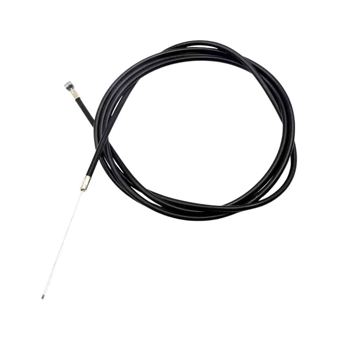 Cable de freno KuKirin G2 Max - Recambio - Wheelyshop