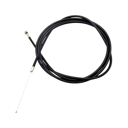 Cable de freno KuKirin G2 Max - Recambio - Wheelyshop