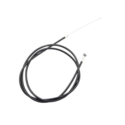 Cable de freno KuKirin G2 Max - Recambio - Wheelyshop