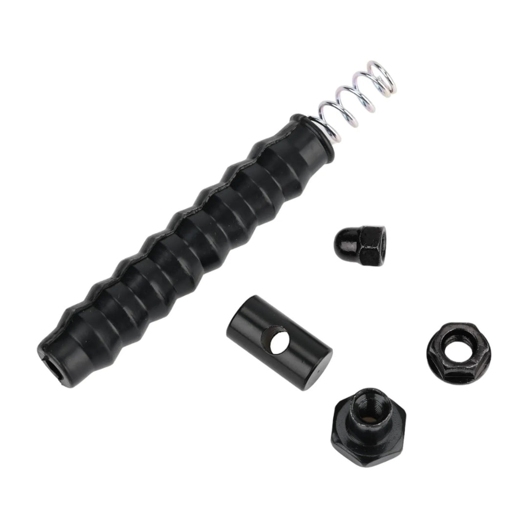 Bromsvajer Ninebot D28 - Reservdel - Wheelyshop