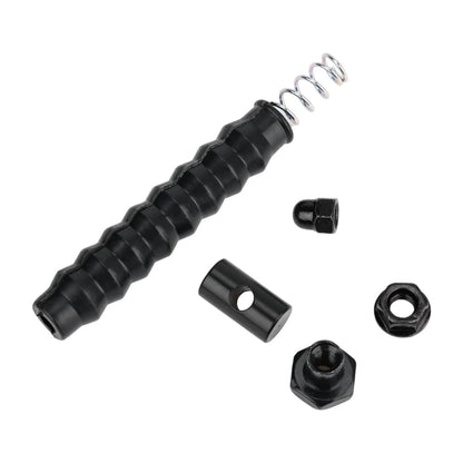 Bromsvajer Ninebot D28 - Reservdel - Wheelyshop