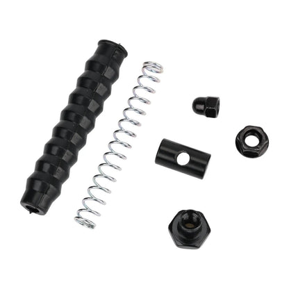 Bromsvajer Ninebot D28 - Reservdel - Wheelyshop