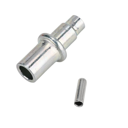 Bromsvajer Ninebot E2 Pro - Reservdel - Wheelyshop