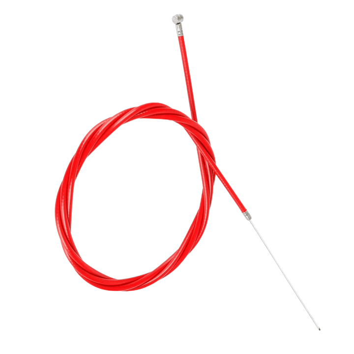 Brake cable for Xiaomi 4 Pro in red