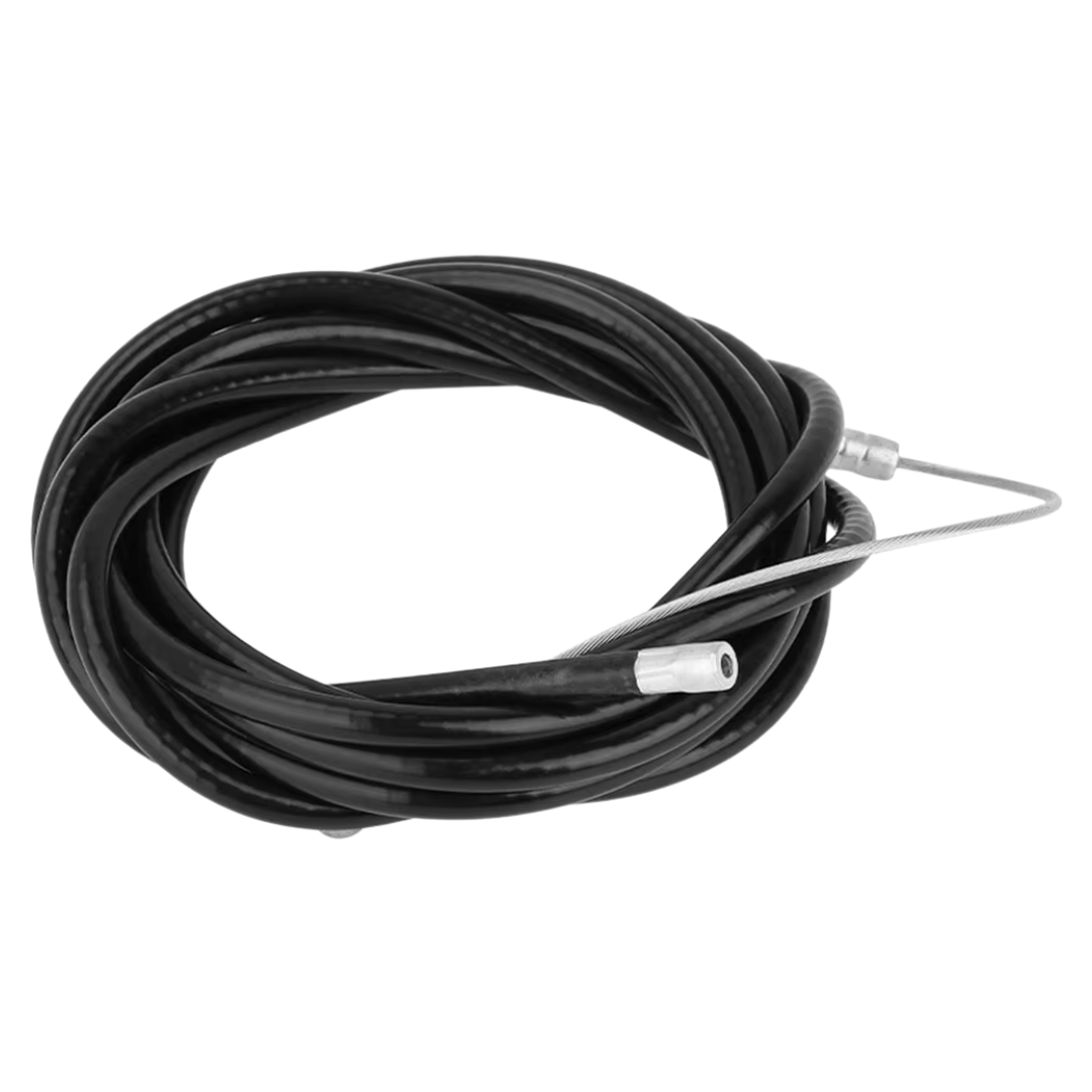 Cable de freno Xiaomi 4 Pro - Recambio - Wheelyshop