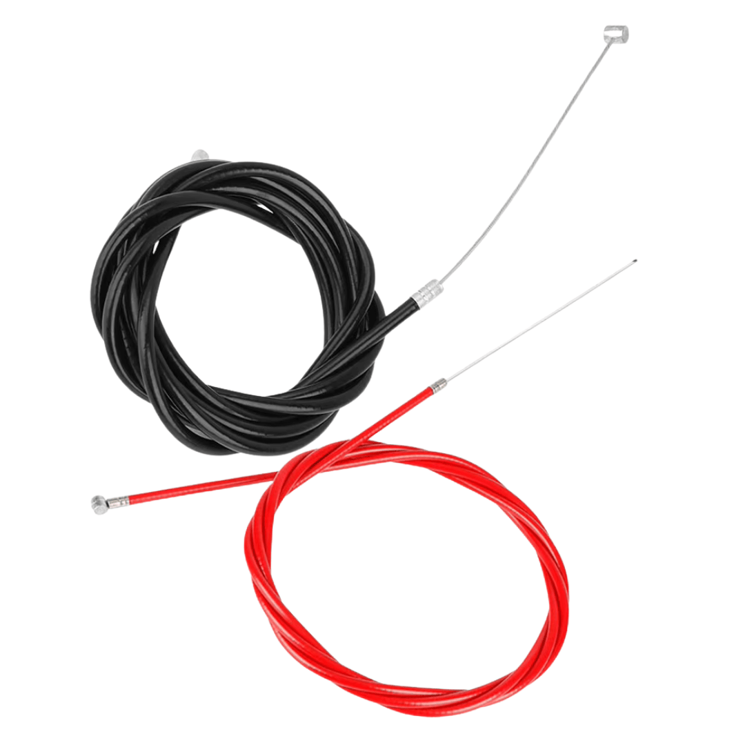 Cable de freno Xiaomi 4 Pro - Recambio - Wheelyshop