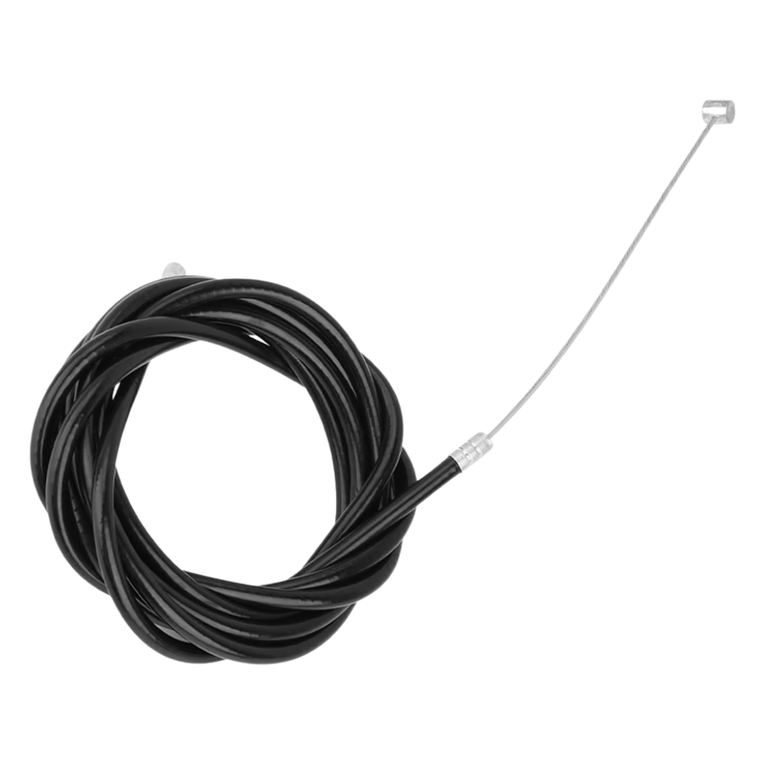 Cable de freno Xiaomi 4 Pro - Recambio - Wheelyshop