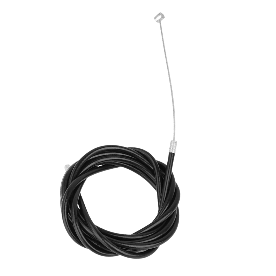 Cable de freno Xiaomi 4 Pro - Recambio - Wheelyshop