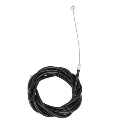 Cable de freno Xiaomi 4 Pro - Recambio - Wheelyshop