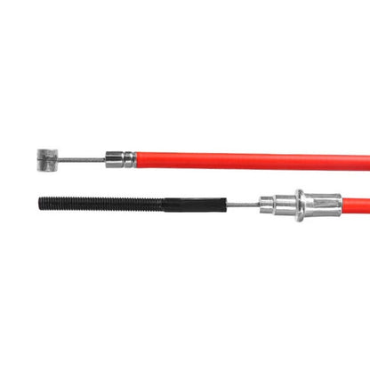 Cable de freno Xiaomi 5 / 5 Pro / 5 Plus / 5 Max - Recambio - Wheelyshop
