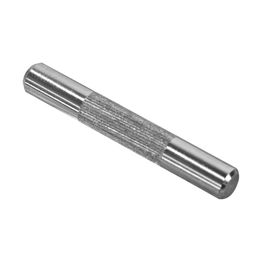 Bolt locking hook Xiaomi - Spare part - Wheelyshop