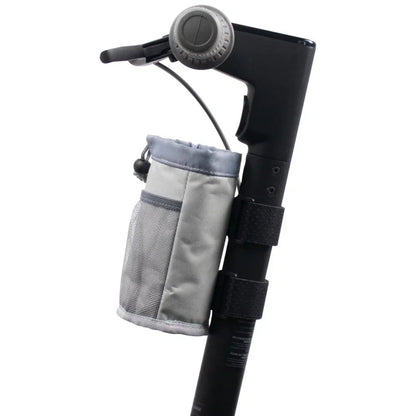 Portabebés - Edición Bolsa - Accesorios - Wheelyshop