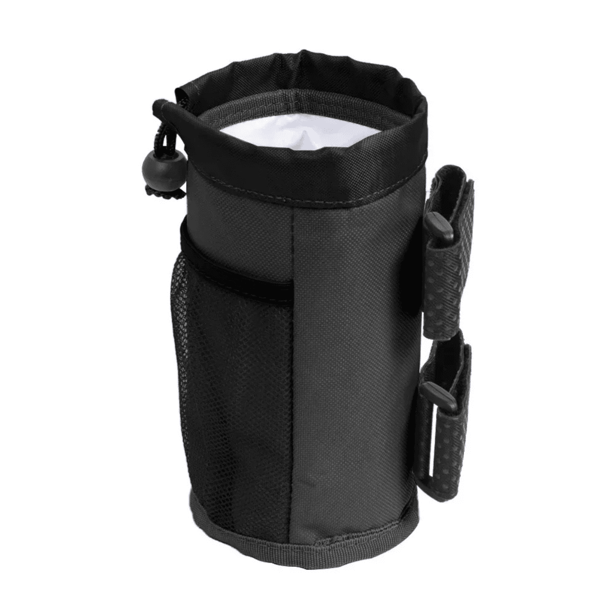 Portabebés - Edición Bolsa - Accesorios - Wheelyshop