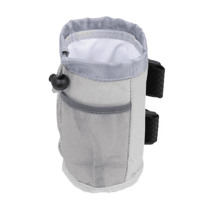 Portabebés - Edición Bolsa - Accesorios - Wheelyshop