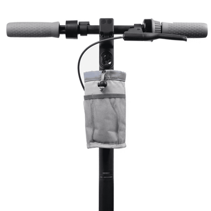 Portabebés - Edición Bolsa - Accesorios - Wheelyshop