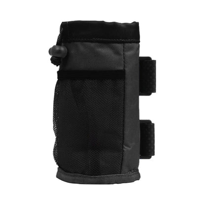 Portabebés - Edición Bolsa - Accesorios - Wheelyshop