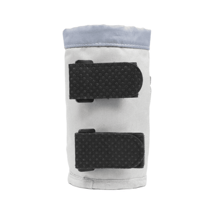 Portabebés - Edición Bolsa - Accesorios - Wheelyshop