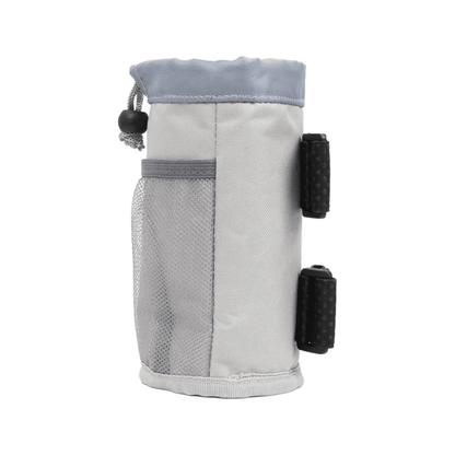 Portabebés - Edición Bolsa - Accesorios - Wheelyshop