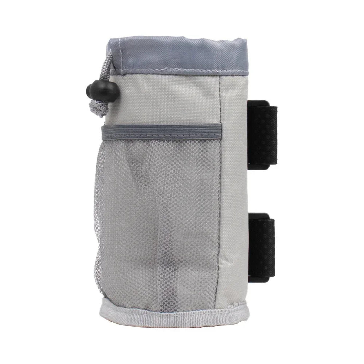 Portabebés - Edición Bolsa - Accesorios - Wheelyshop