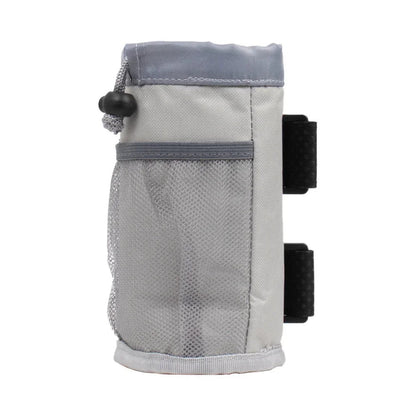 Portabebés - Edición Bolsa - Accesorios - Wheelyshop