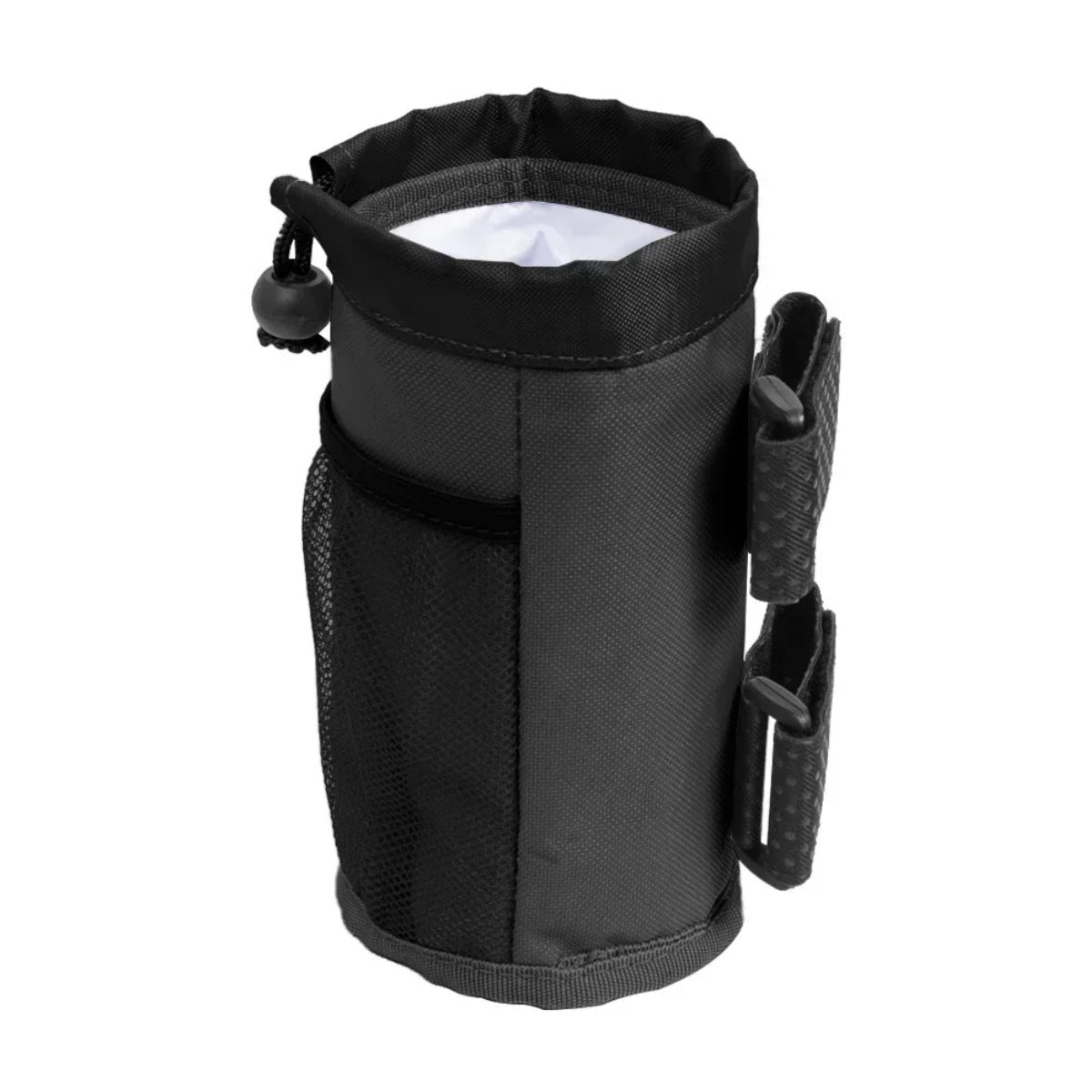 Portabebés - Edición Bolsa - Accesorios - Wheelyshop