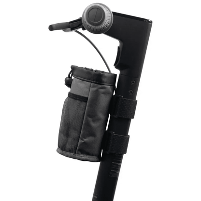 Portabebés - Edición Bolsa - Accesorios - Wheelyshop