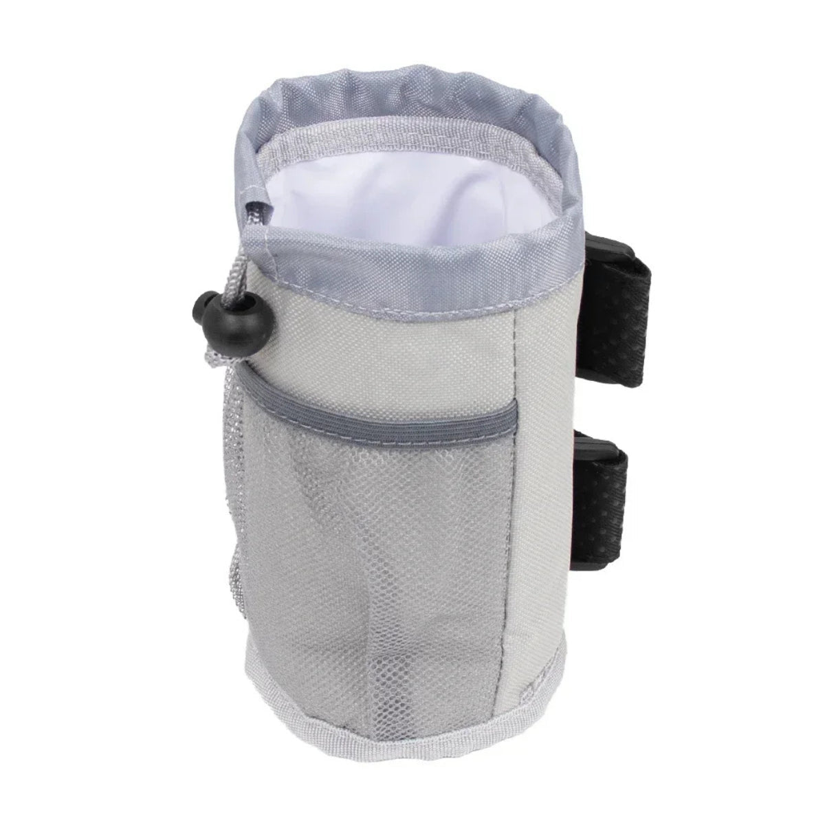 Portabebés - Edición Bolsa - Accesorios - Wheelyshop