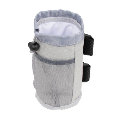 Portabebés - Edición Bolsa - Accesorios - Wheelyshop