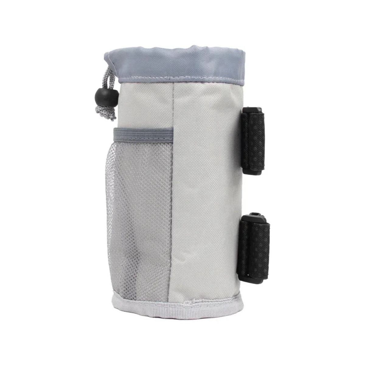 Portabebés - Edición Bolsa - Accesorios - Wheelyshop