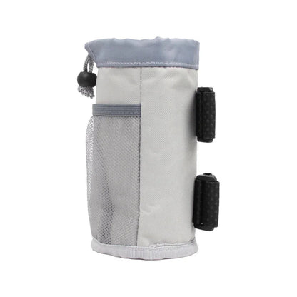 Portabebés - Edición Bolsa - Accesorios - Wheelyshop